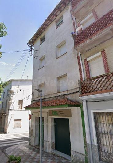 Ideal para inversores - foto 3