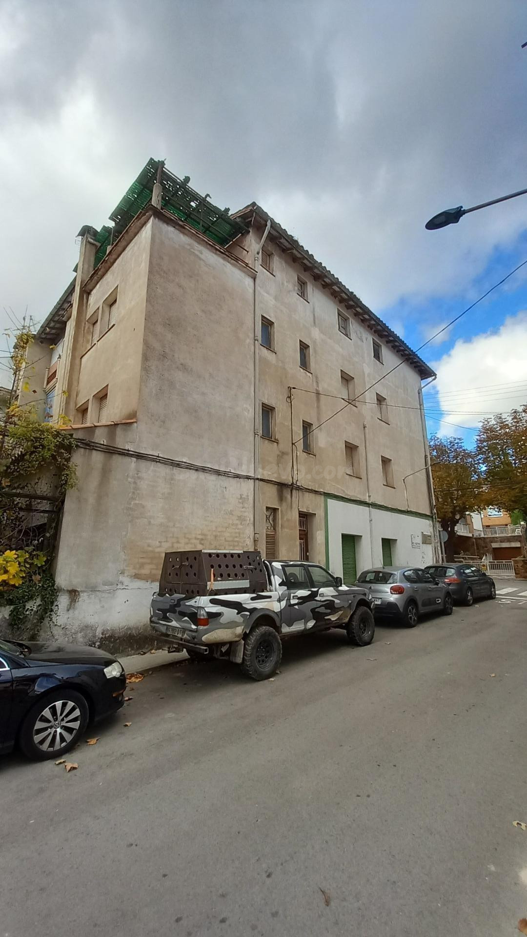 Ideal para inversores - foto 4