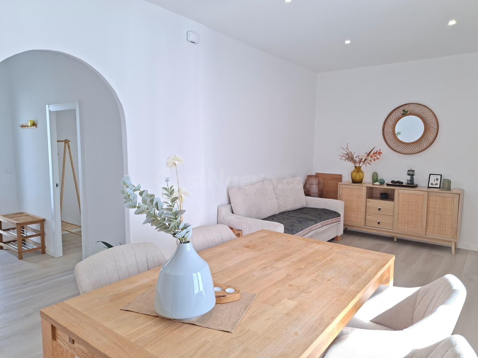 Chalet adosado en venta en Calle de Bona vista - foto 3
