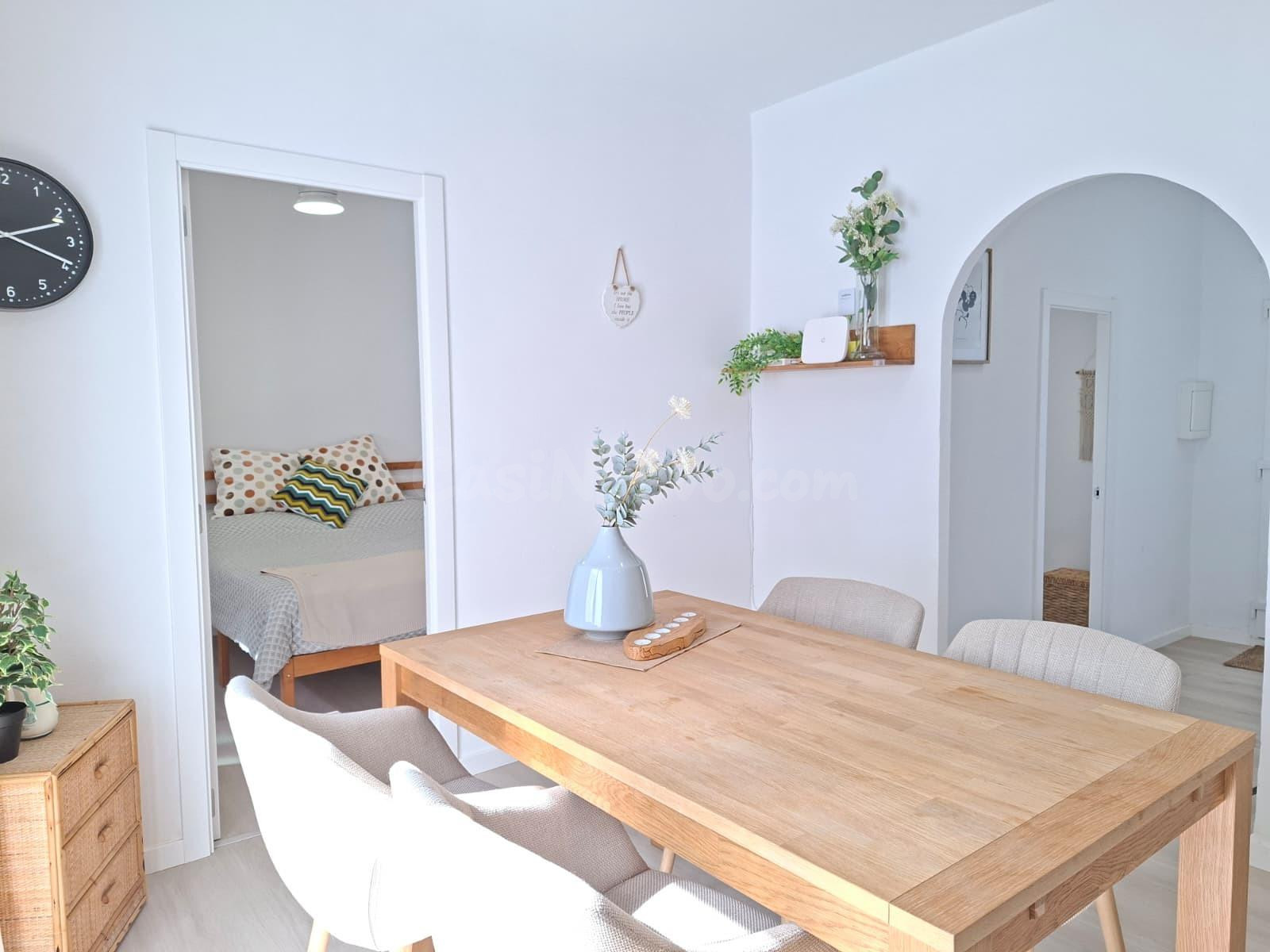 Chalet adosado en venta en Calle de Bona vista - foto 5