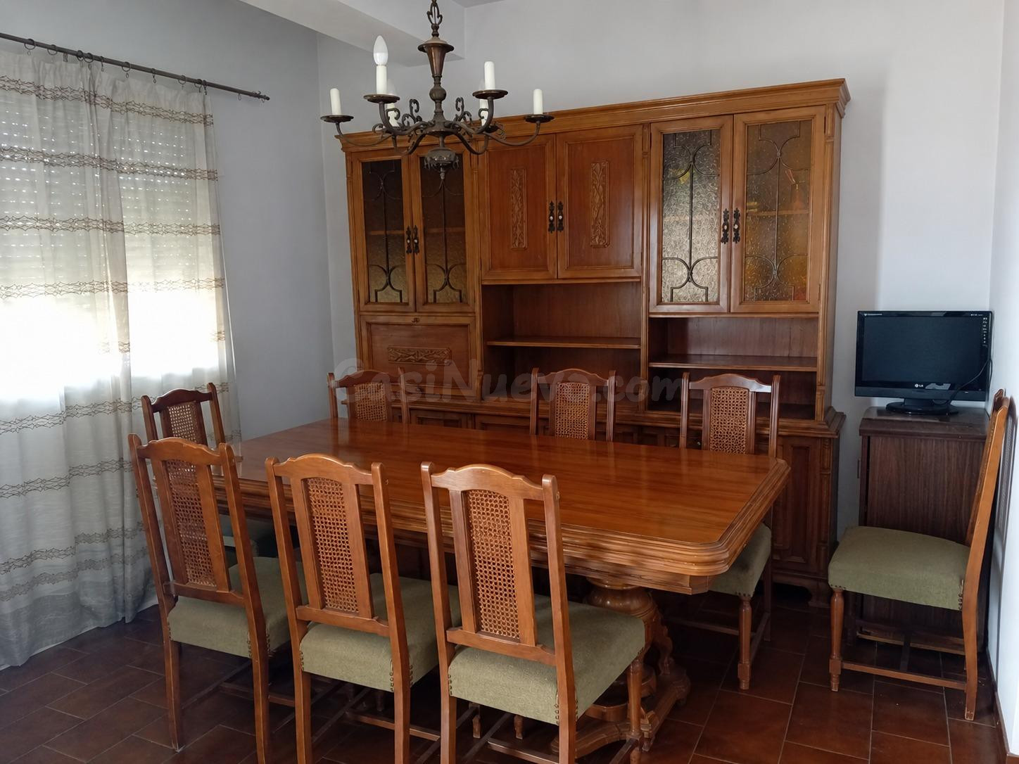 Piso en 1a línea de mar en Mataró (Avenida Maresme) – Para r - foto 2