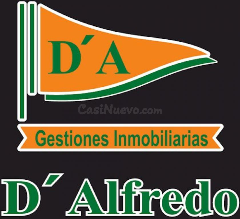 TERRENO EN LA ZONA DE SENDRA