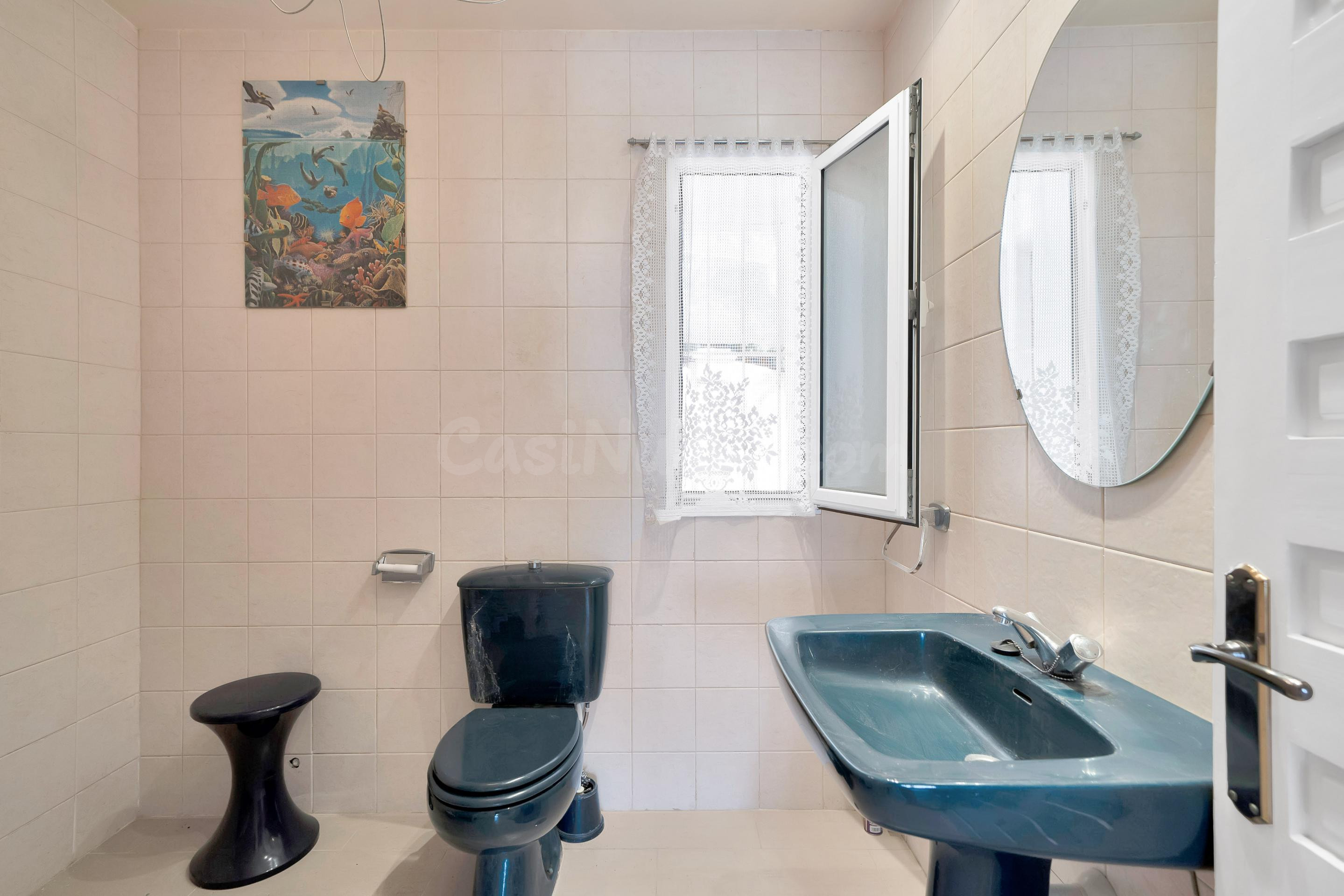 Villa 4 habitaciones 533m² en venta - Arroyo Vaquero - foto 5