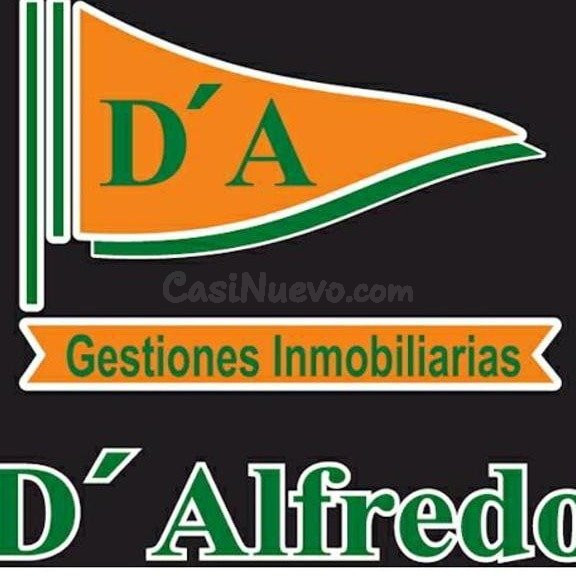 LOCAL ZONA GABRIEL MIRO