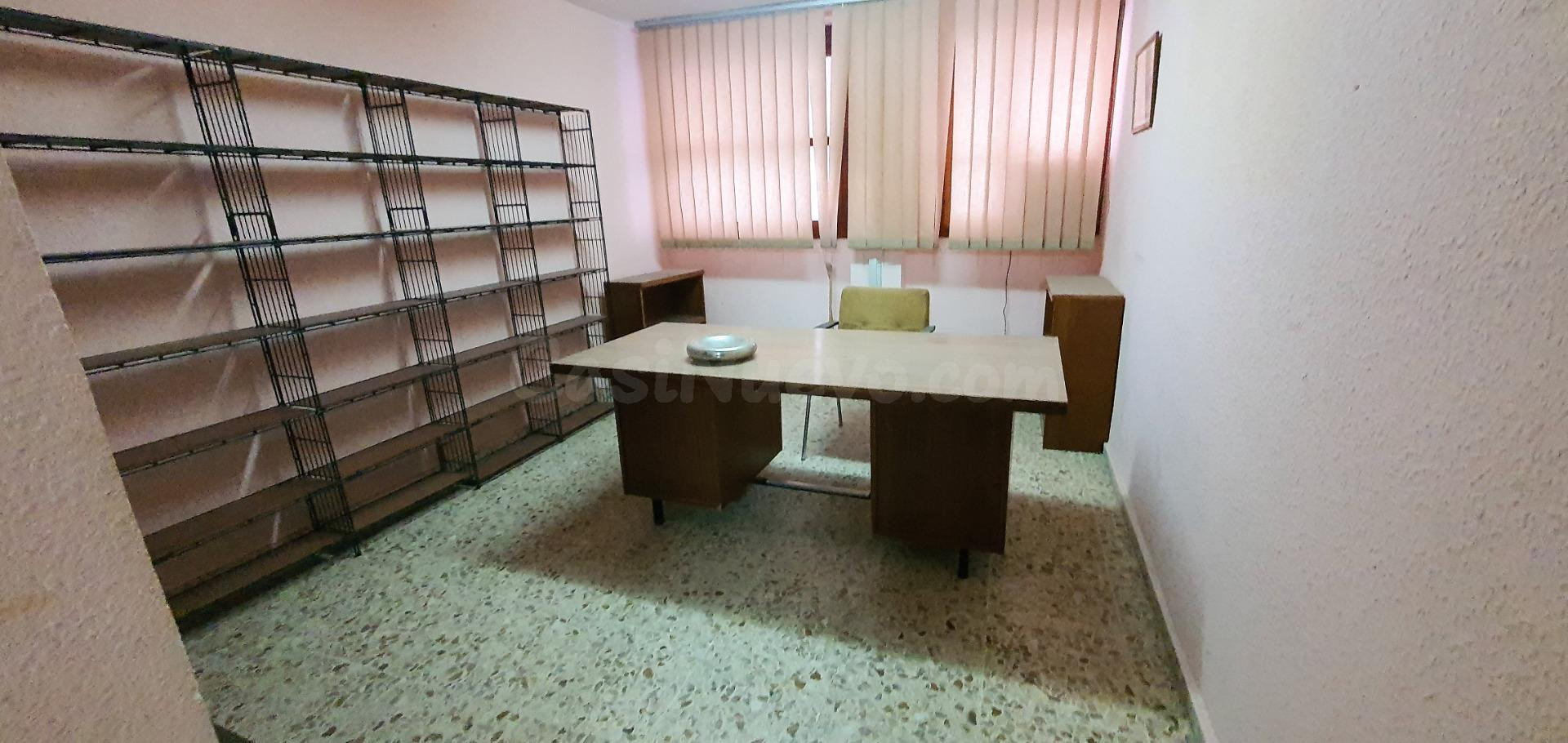 OFICINA CENTRICA - foto 2