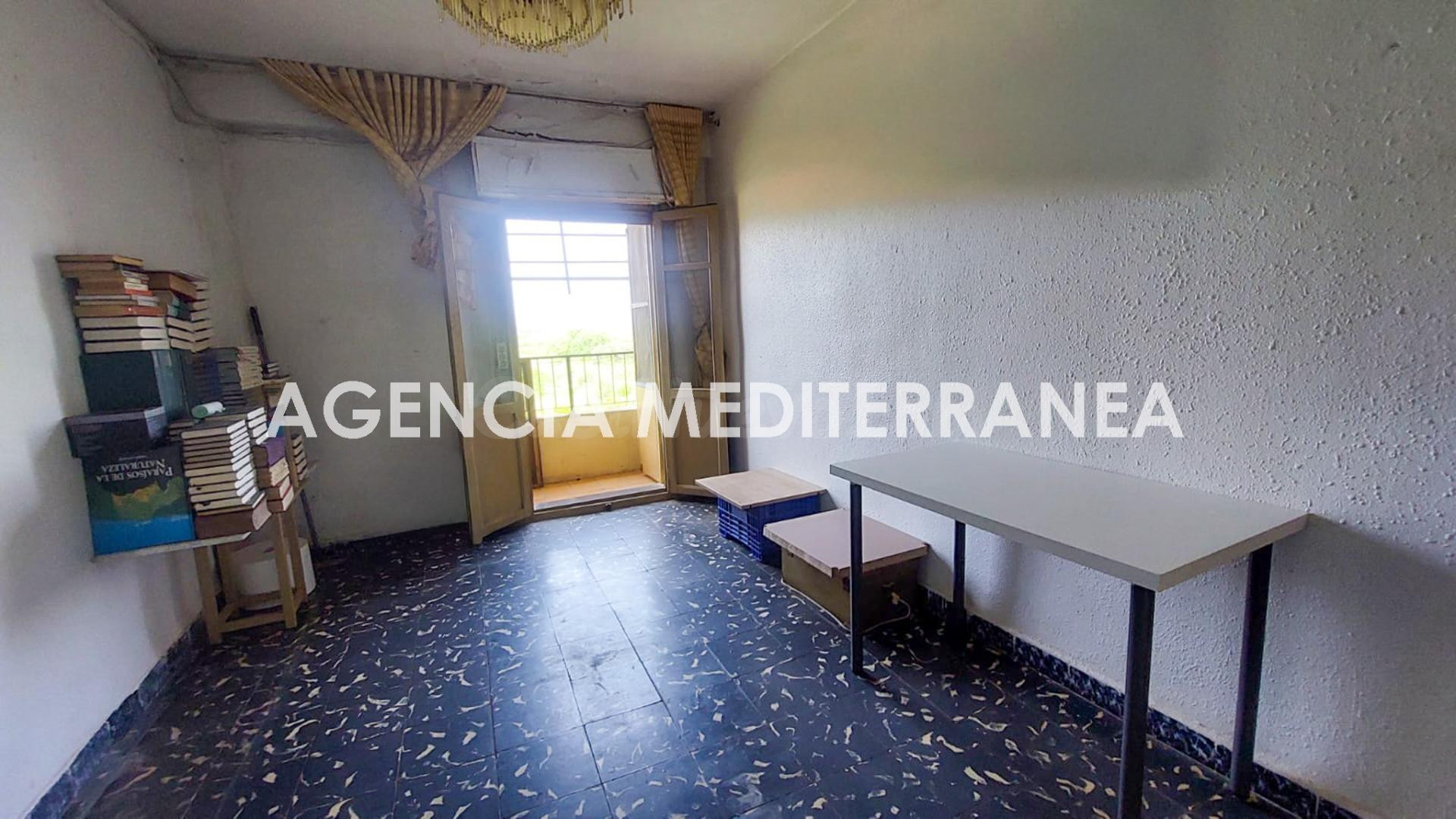 Piso en venta en Bétera, CON BALCÓN