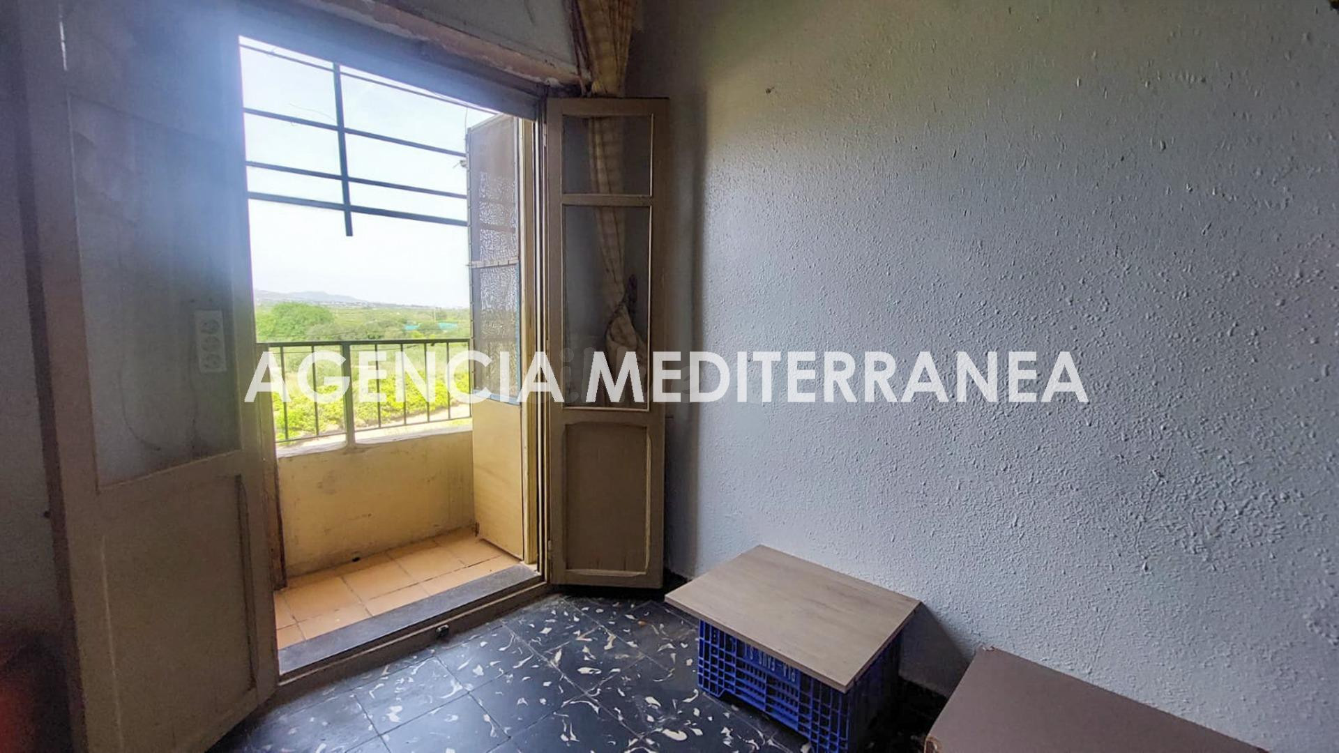 Piso en venta en Bétera, CON BALCÓN - foto 4