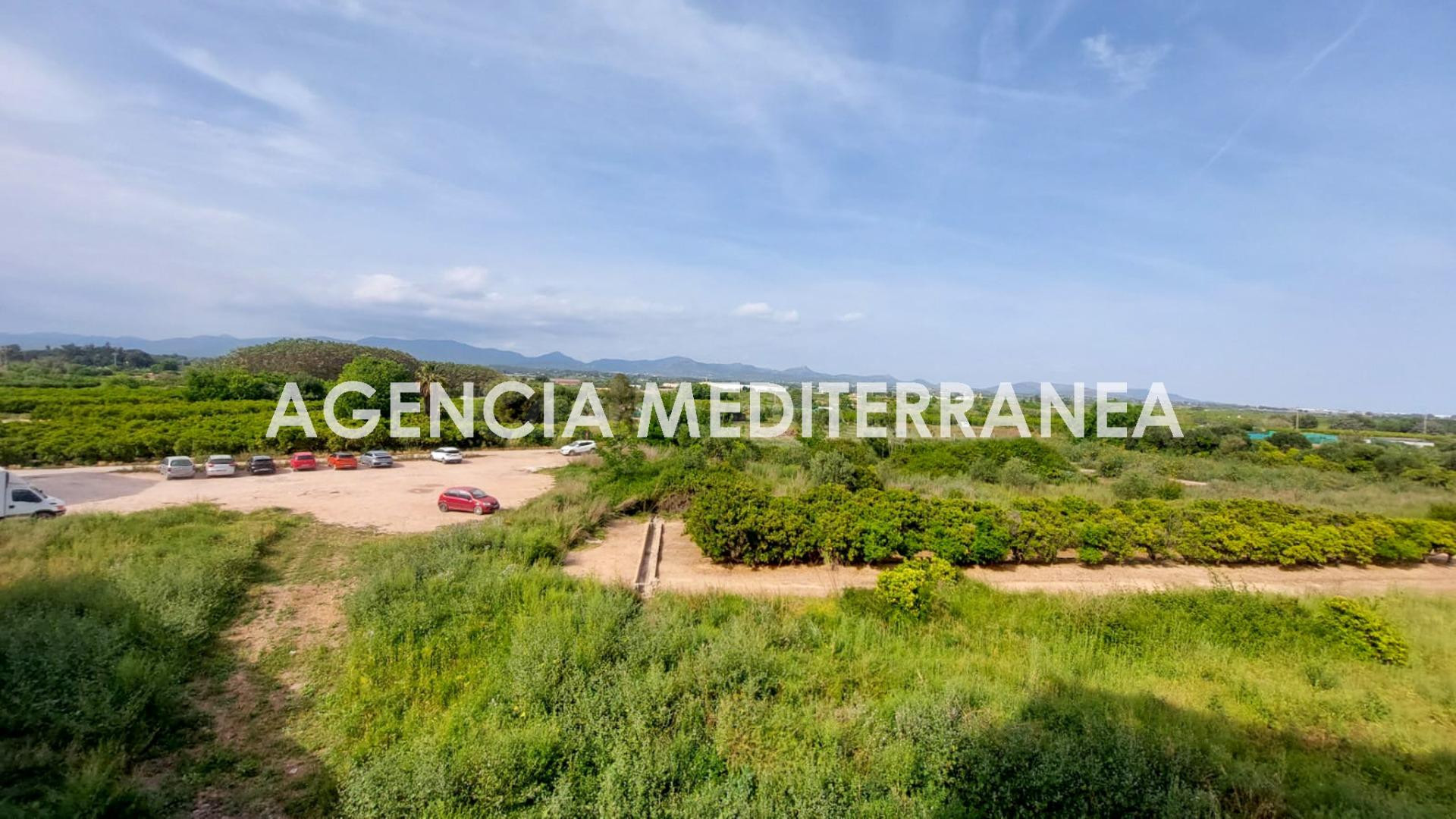 Piso en venta en Bétera, CON BALCÓN - foto 5