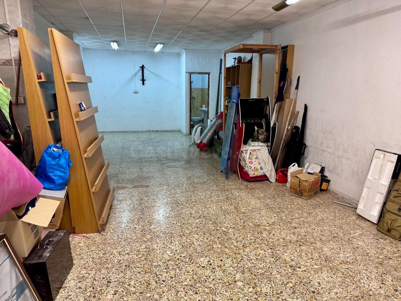 LOCAL EN RONDA SUR - foto 4