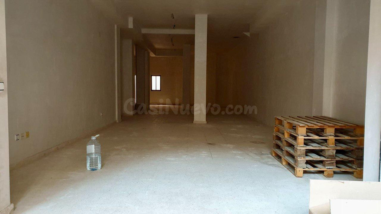 LOCAL CENTRICO - foto 4