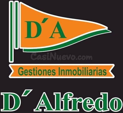 TERRENO INDUSTRIAL