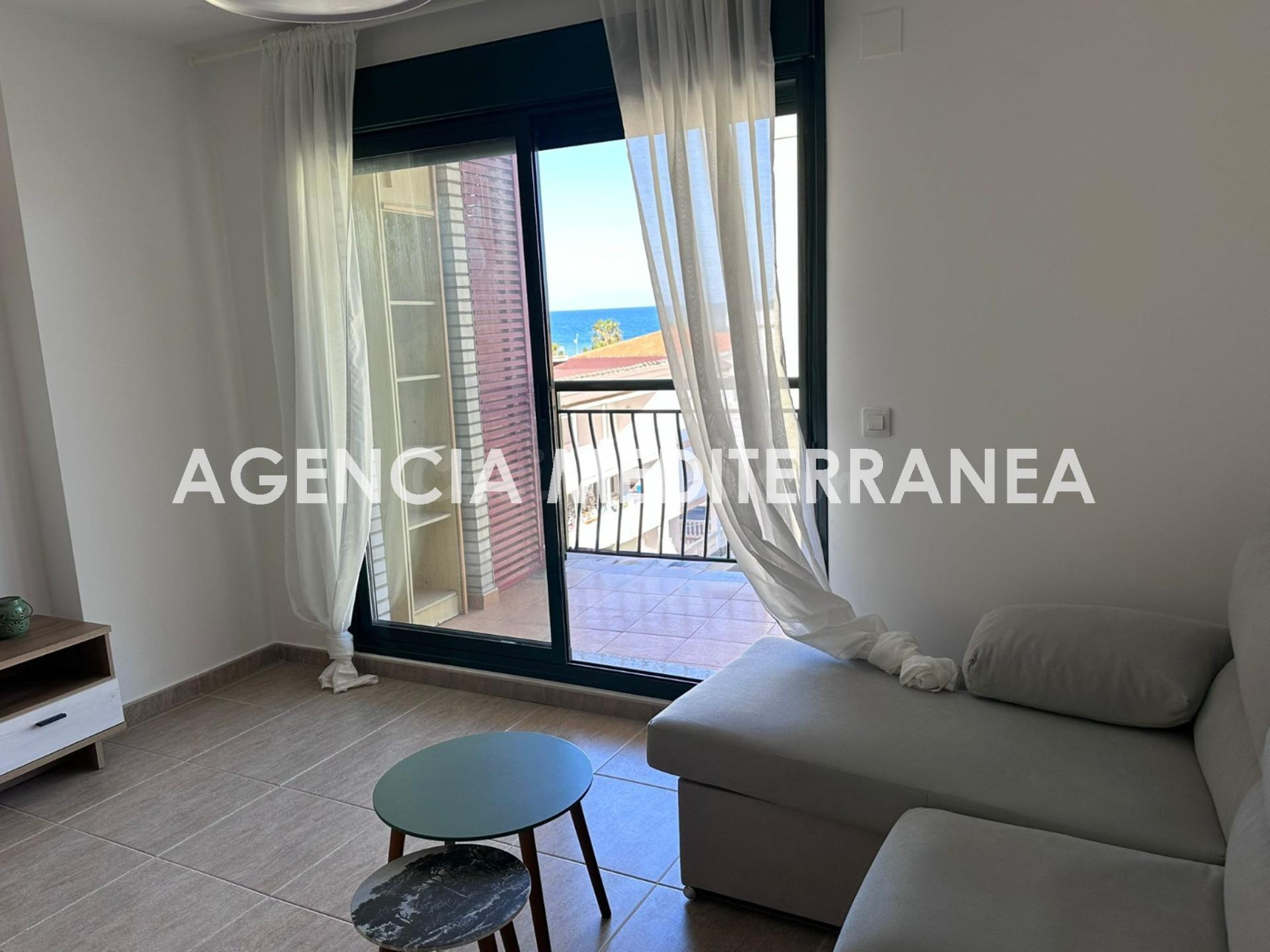 Piso 2 habitaciones 72m² en venta - Moncófar playa - foto 4