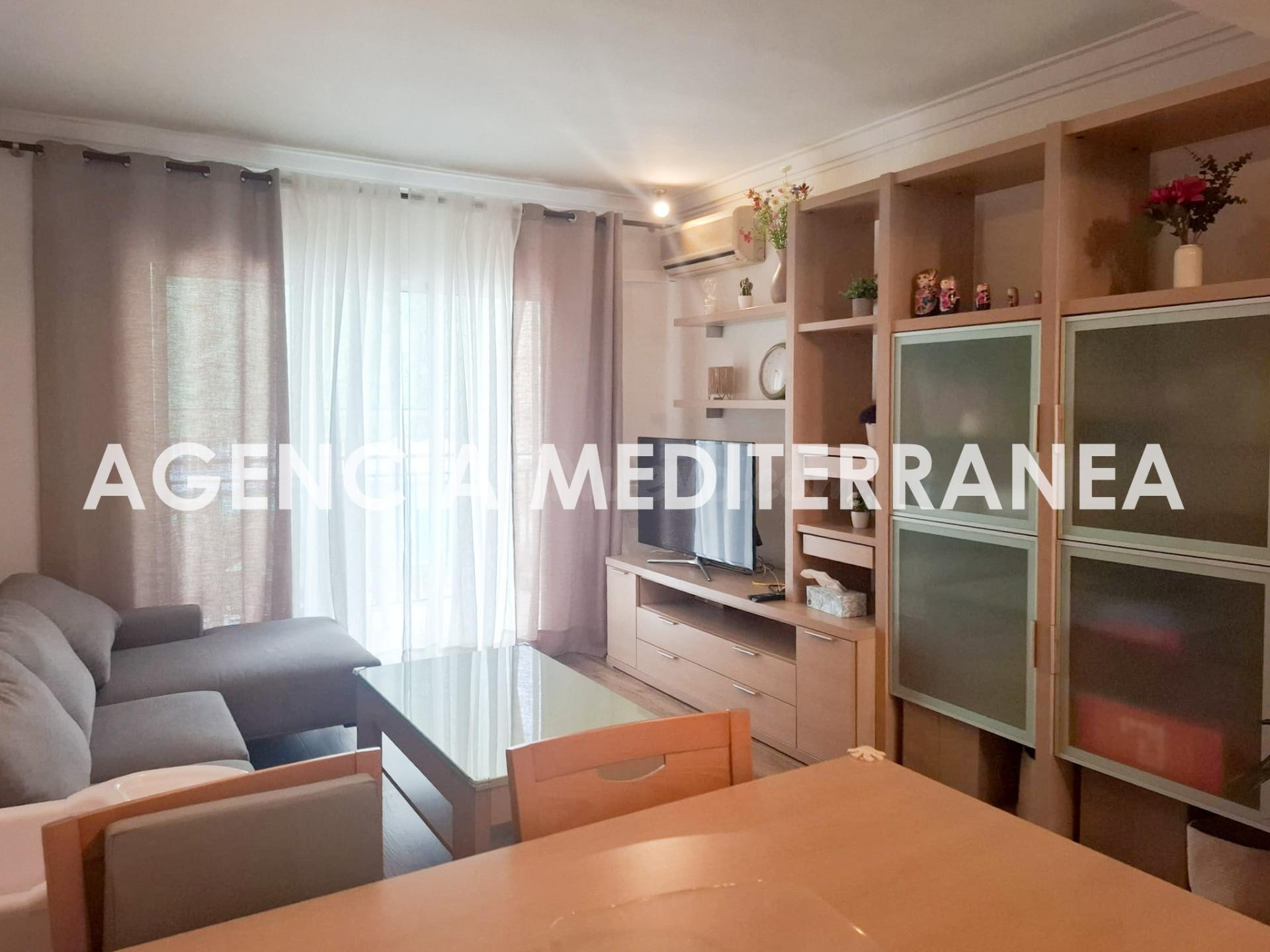 Piso 3 habitaciones 86m² en venta - PLAYA POBLA DE FARNALS