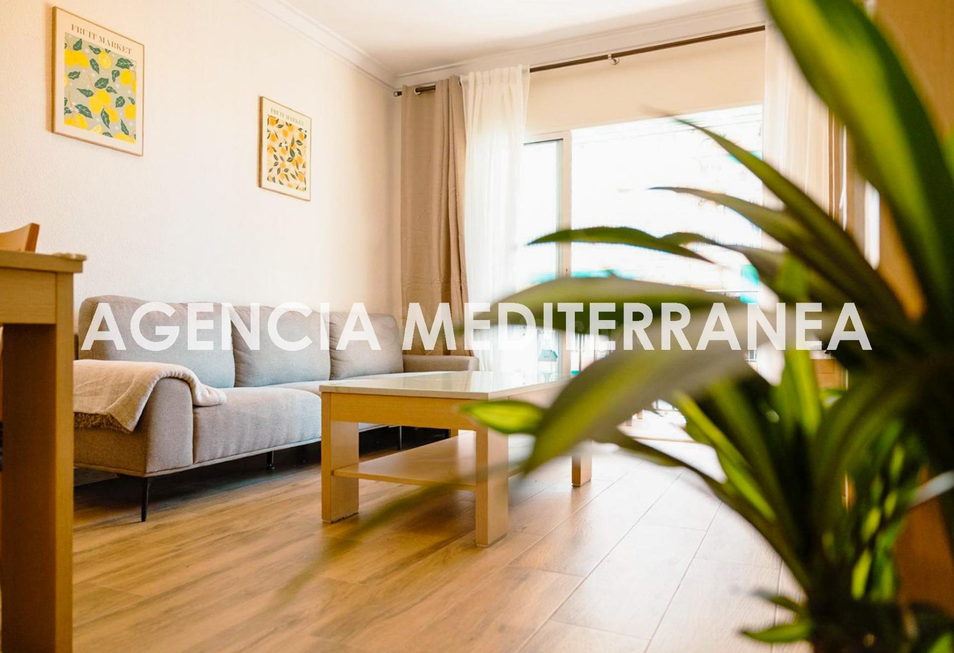 Piso 3 habitaciones 86m² en venta - PLAYA POBLA DE FARNALS - foto 3