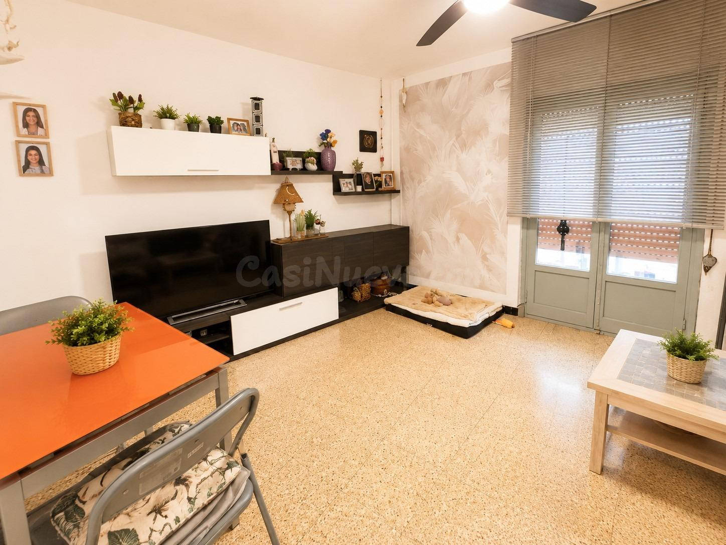 4 habitaciones. - foto 3