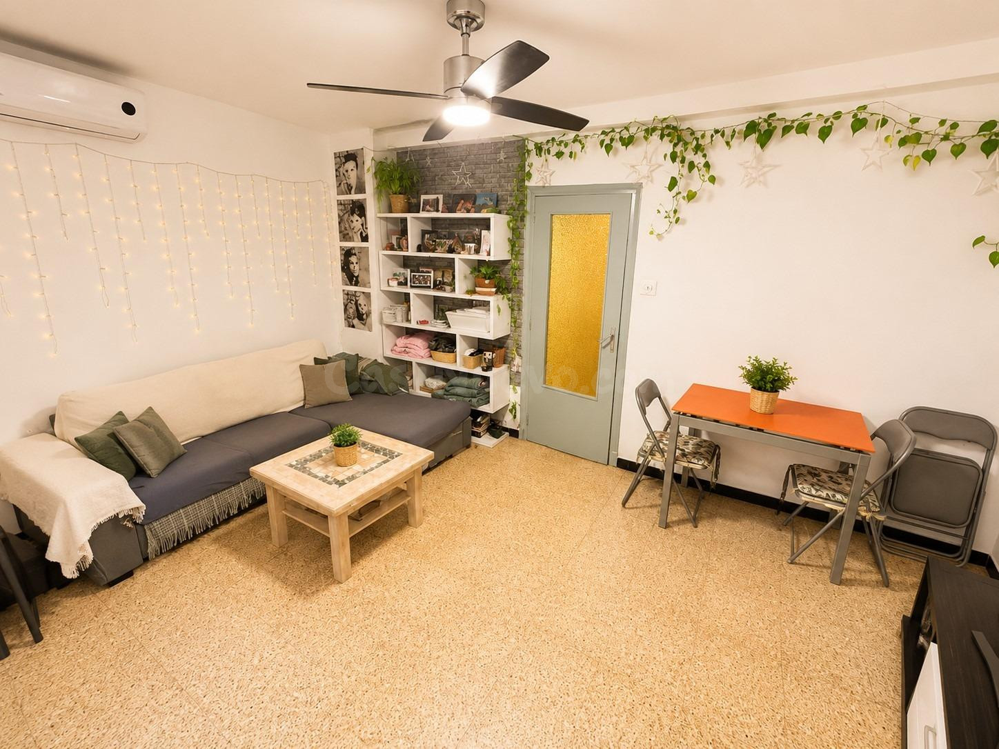 4 habitaciones. - foto 4