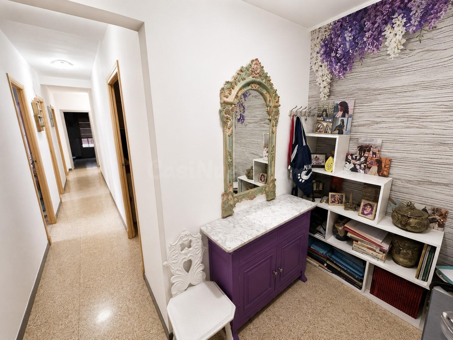 4 habitaciones. - foto 5