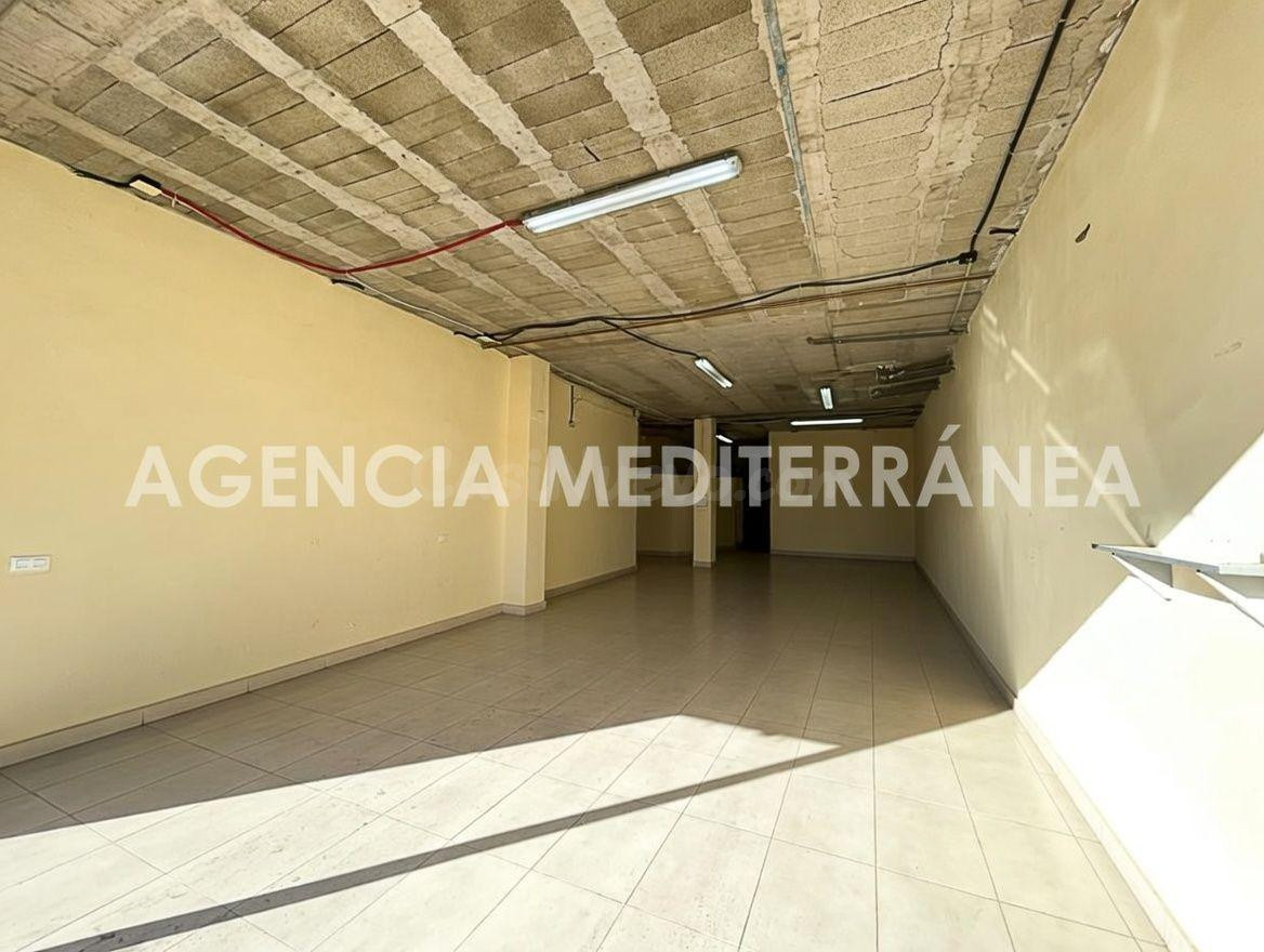 ¡Oportunidad única: ¡Vivienda en Planta Baja a su medida con - foto 2