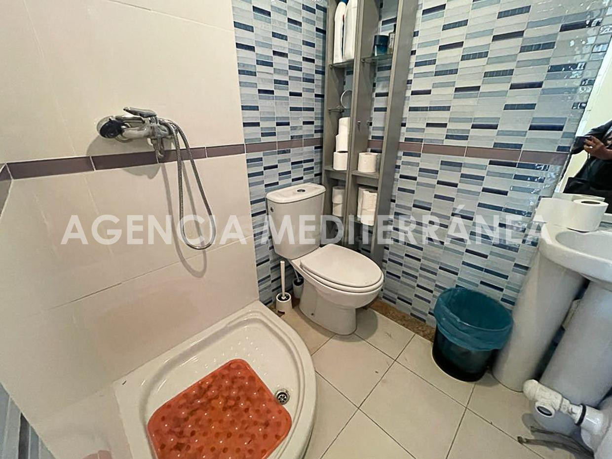 ¡Oportunidad única: ¡Vivienda en Planta Baja a su medida con - foto 3