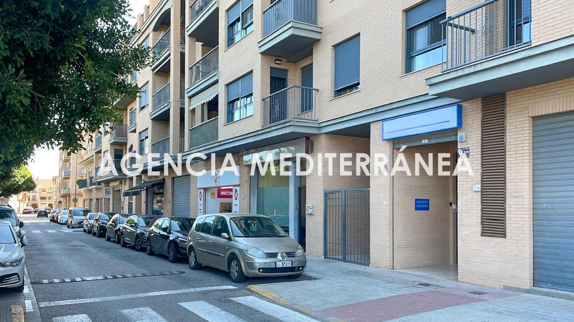 ¡Oportunidad única: ¡Vivienda en Planta Baja a su medida con - foto 5