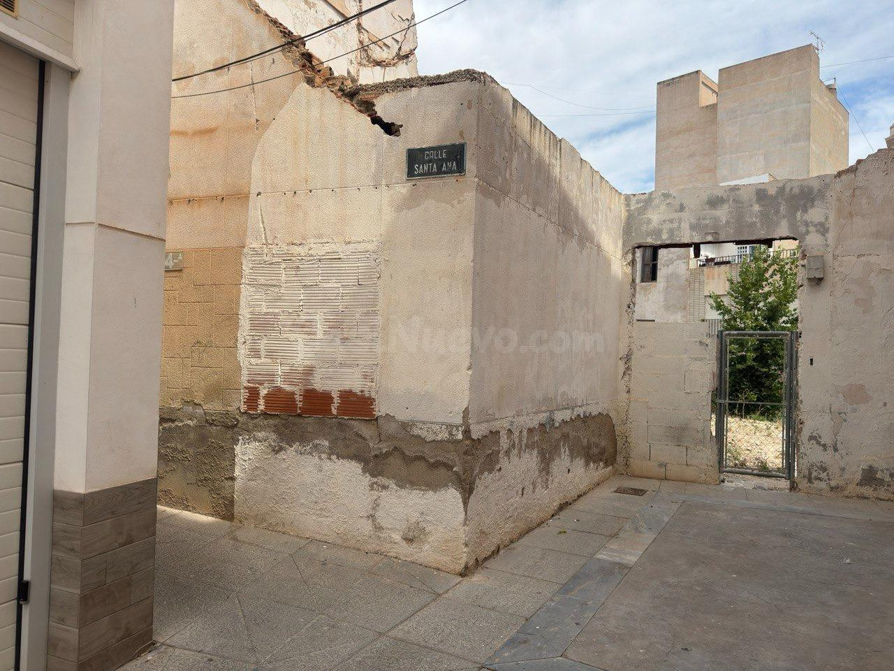 SOLAR URBANO - foto 2