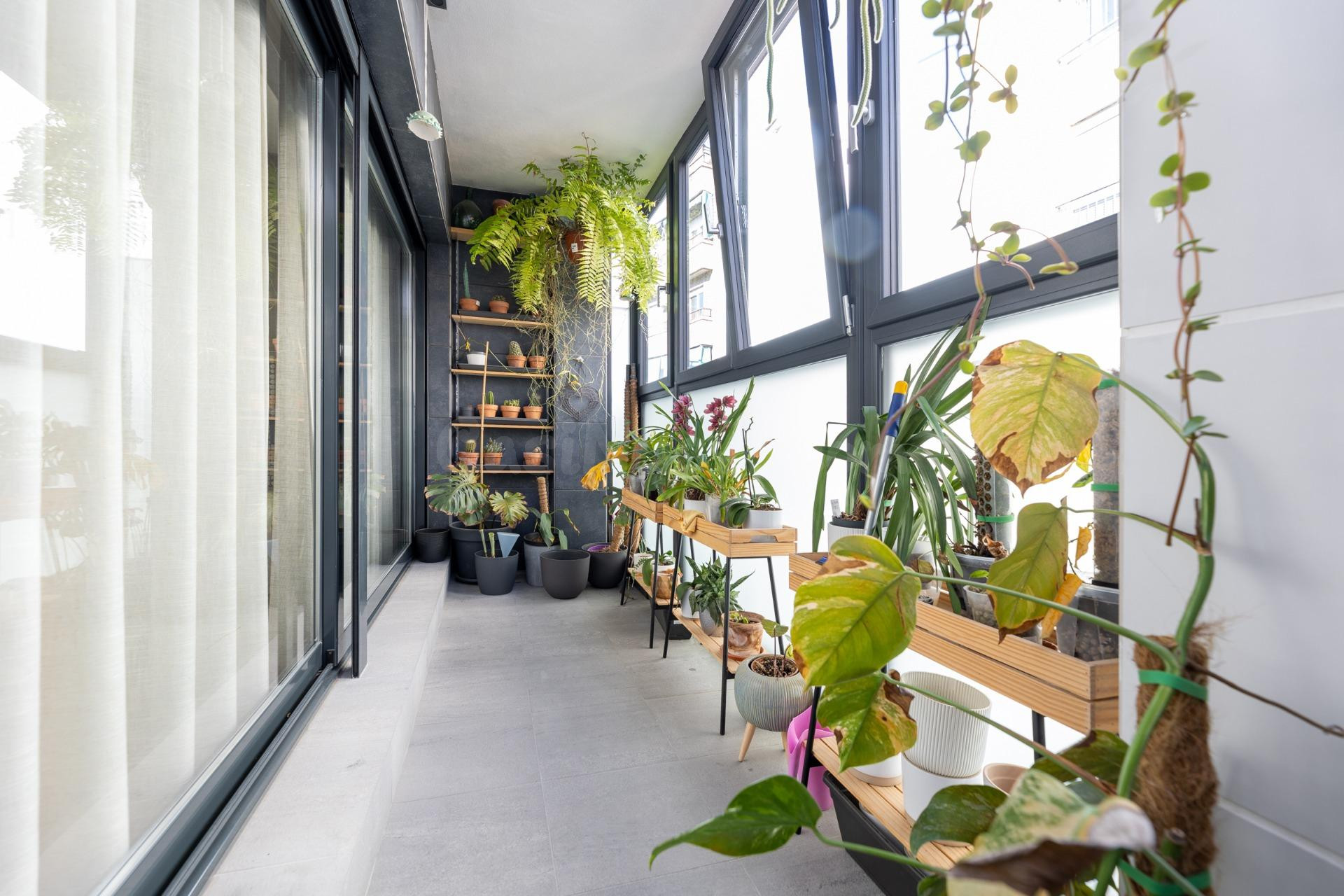 La vivienda perfecta para su familia. Edificio nuevo. Garaje - foto 2