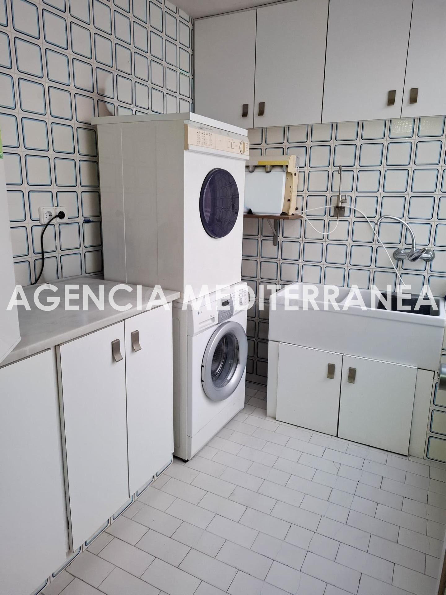 Piso 8 habitaciones 291m² en venta - Oliva pueblo - foto 5