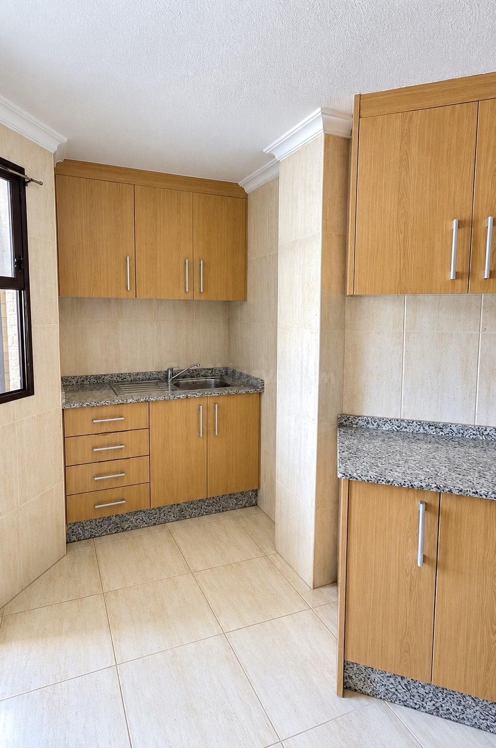 VIVIENDA CENTRICA. VISTAS DESPEJADAS - foto 2