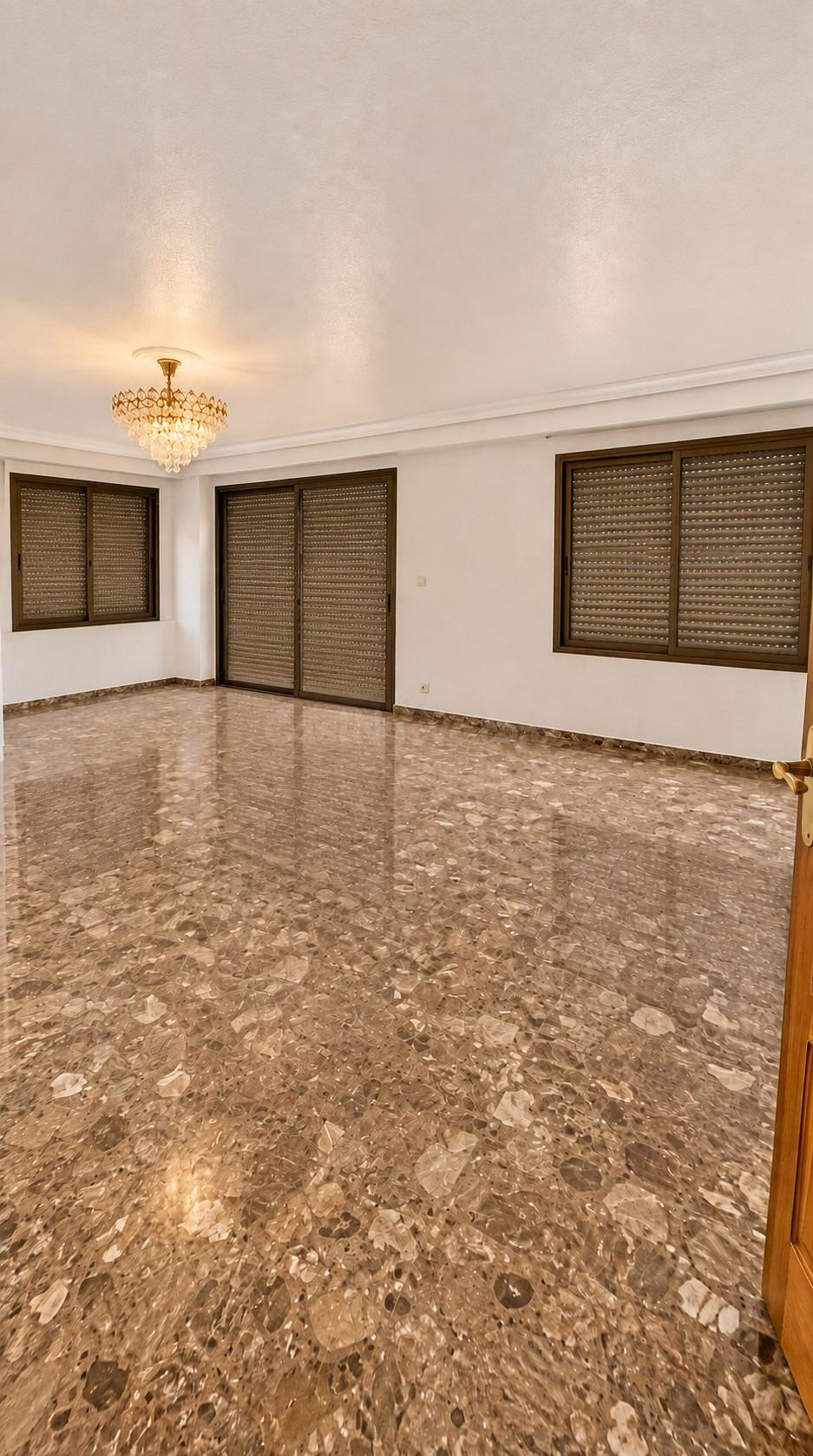 VIVIENDA CENTRICA. VISTAS DESPEJADAS - foto 5