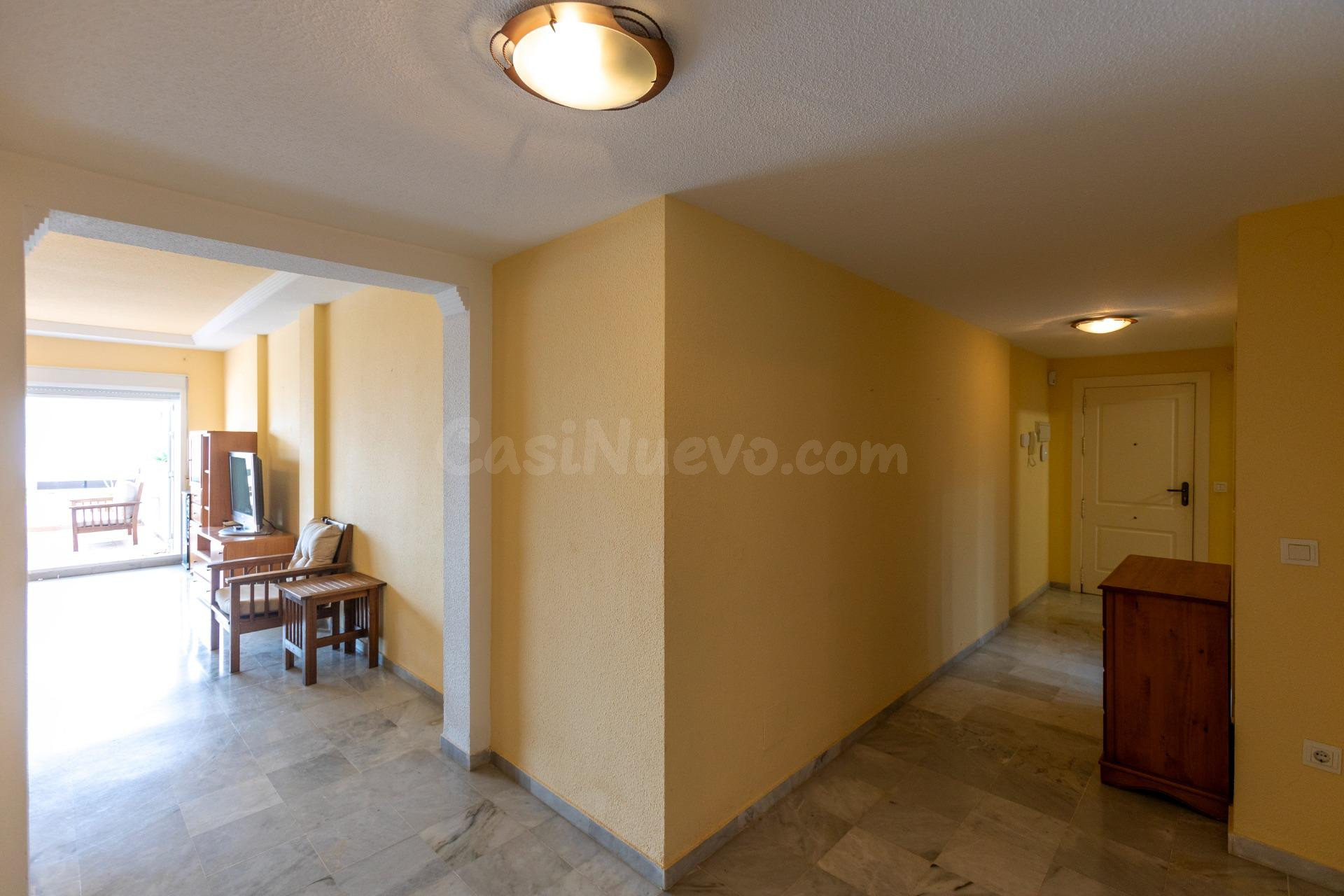 PISO EN MARINA DEL ESTE - foto 3
