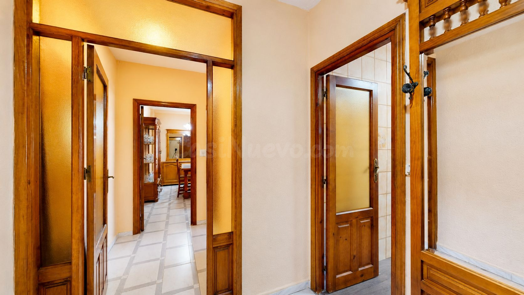 Apartamento 3 habitaciones 97m² en venta - Playa los lances  - foto 4