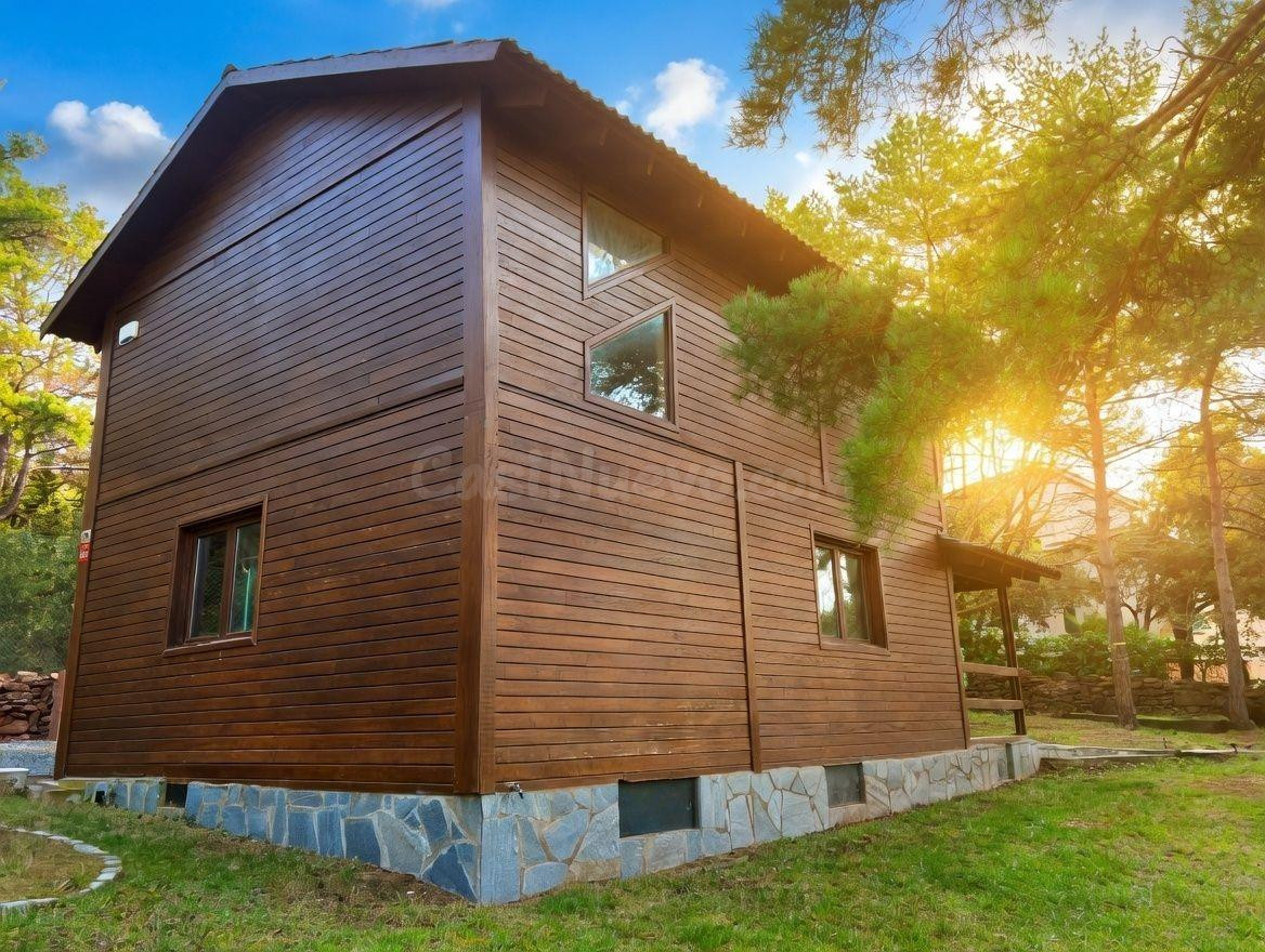 Prades, Casa individual con jardín y chimenea para entrar a  - foto 4