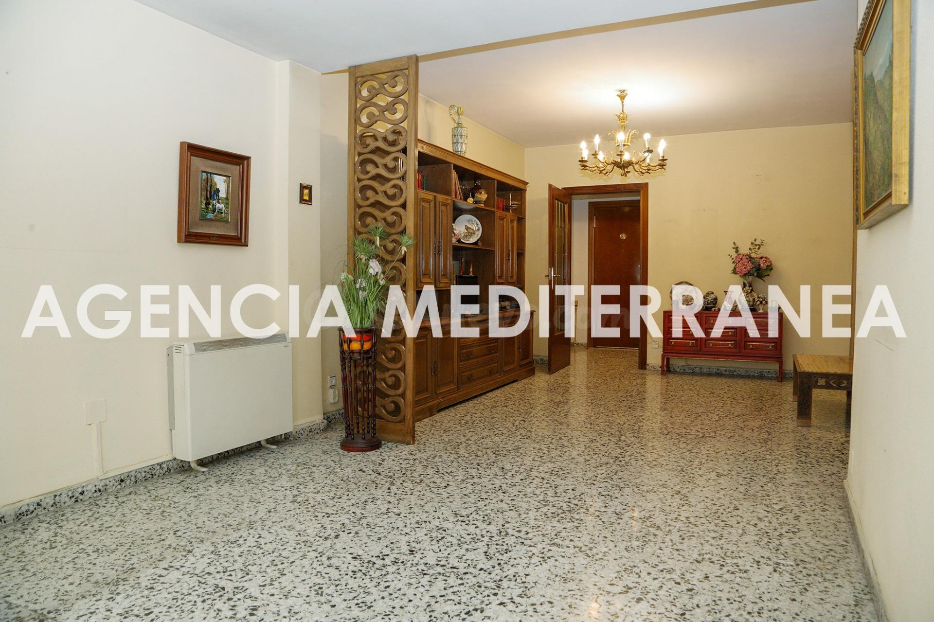Piso 4 habitaciones 149m² en venta - Arrancapins - foto 3