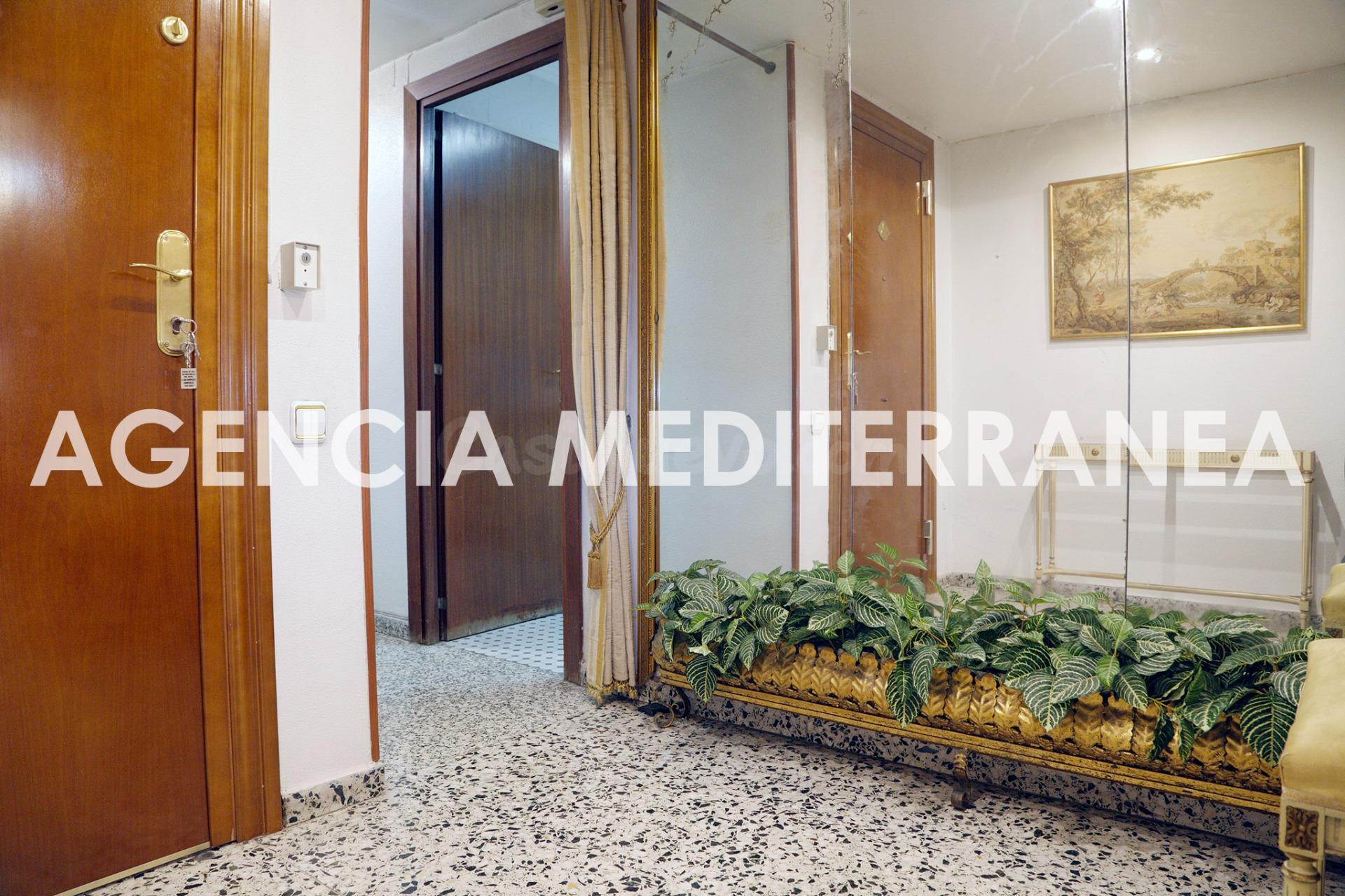 Piso 4 habitaciones 149m² en venta - Arrancapins - foto 4