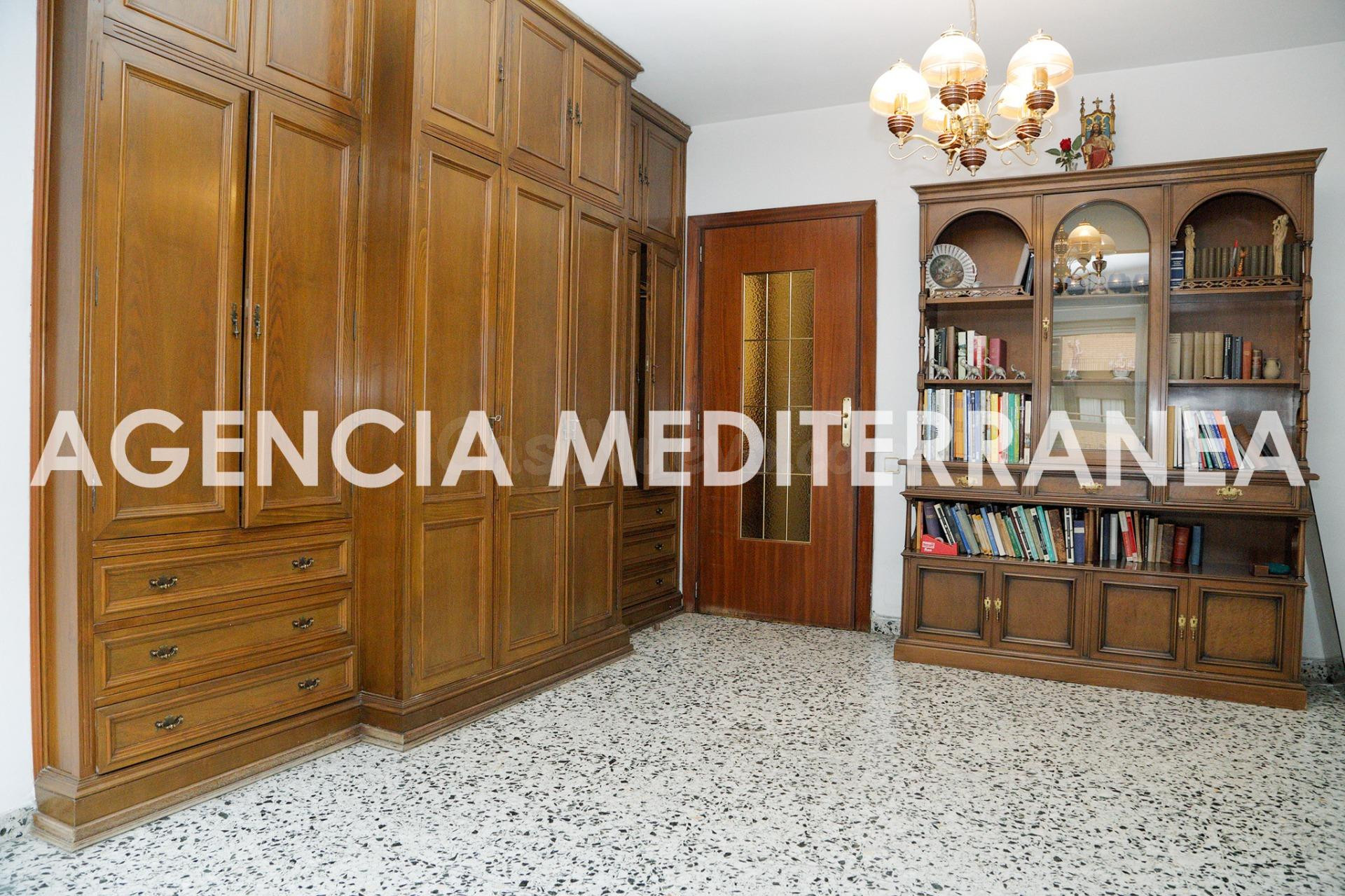 Piso 4 habitaciones 149m² en venta - Arrancapins - foto 5