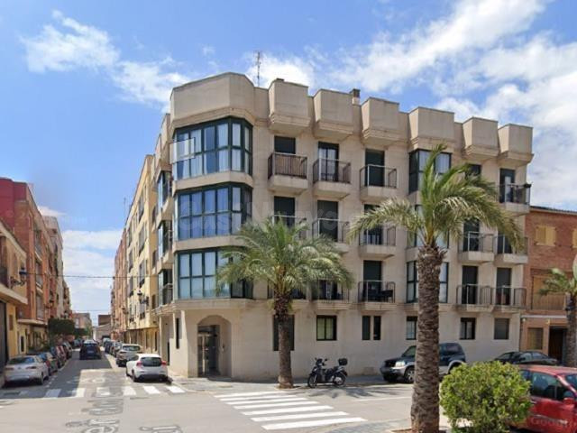 Garaje 33m² en venta - Metro albalat dels sorells