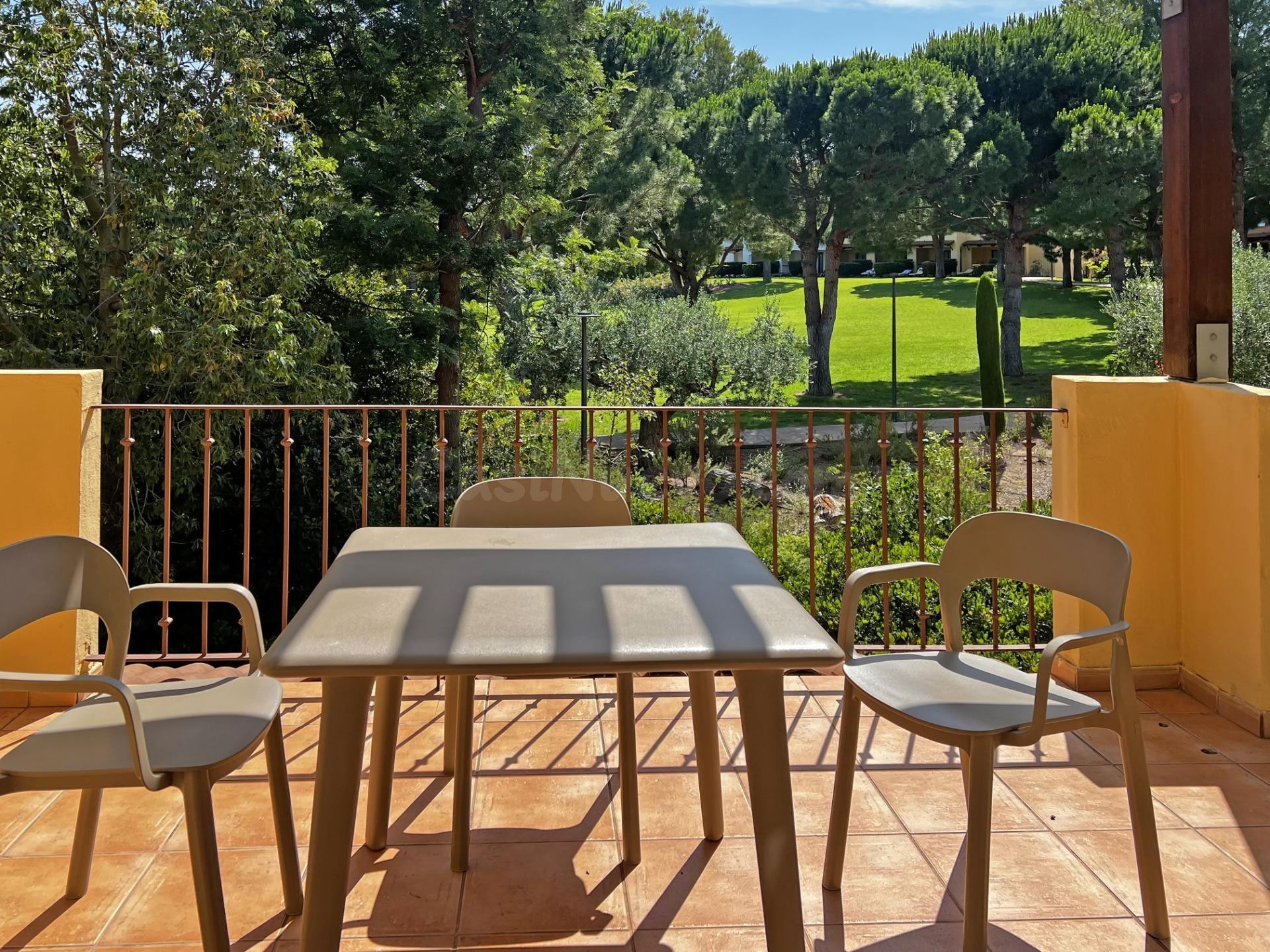 Oportunidad Inversión: Apartamento arrendado muy luminoso en - foto 2