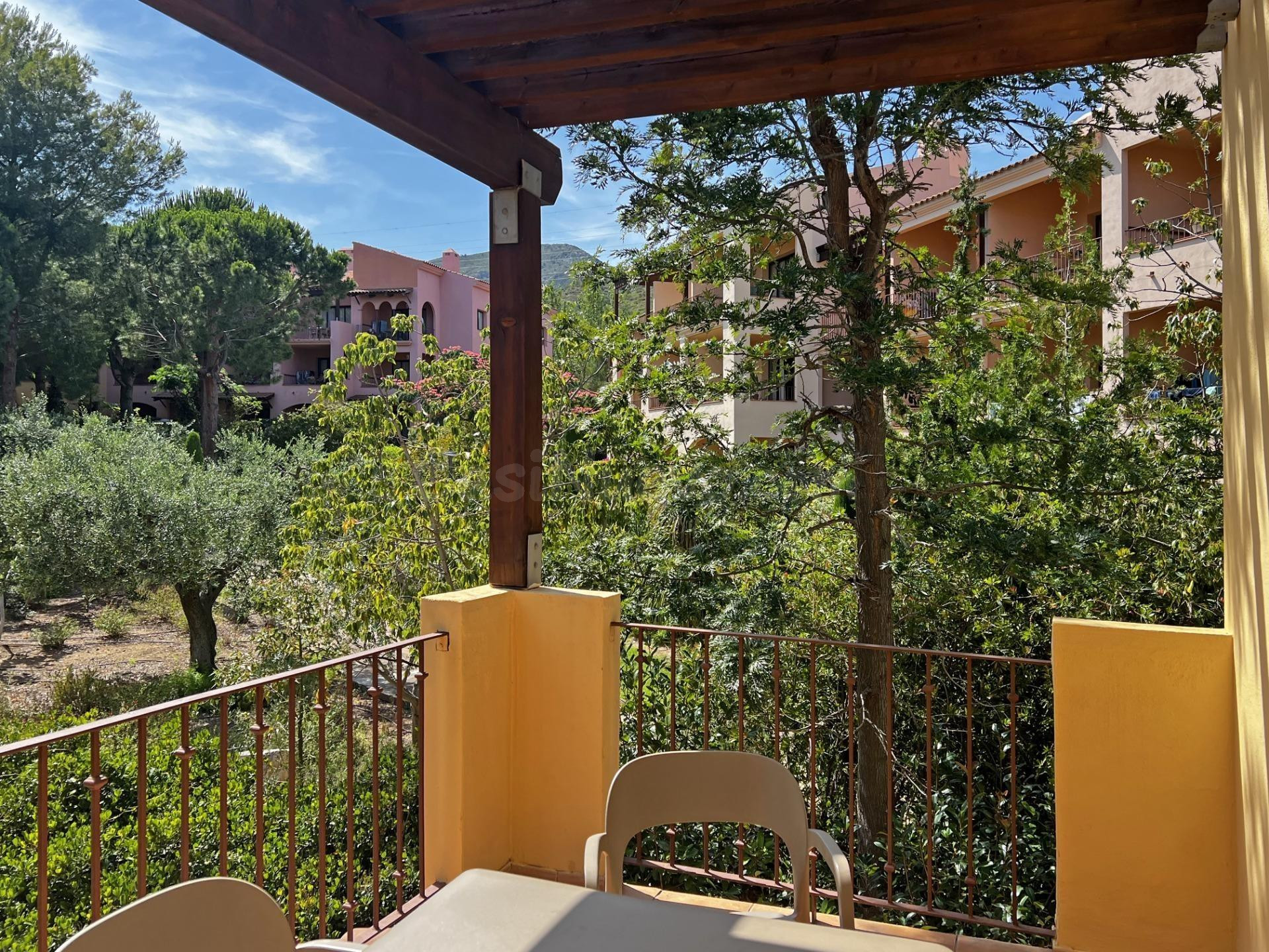 Oportunidad Inversión: Apartamento arrendado muy luminoso en - foto 3
