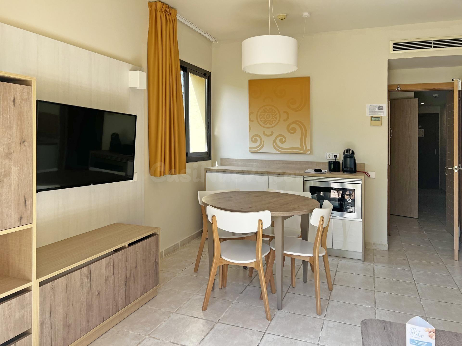 Oportunidad Inversión: Apartamento arrendado muy luminoso en - foto 4