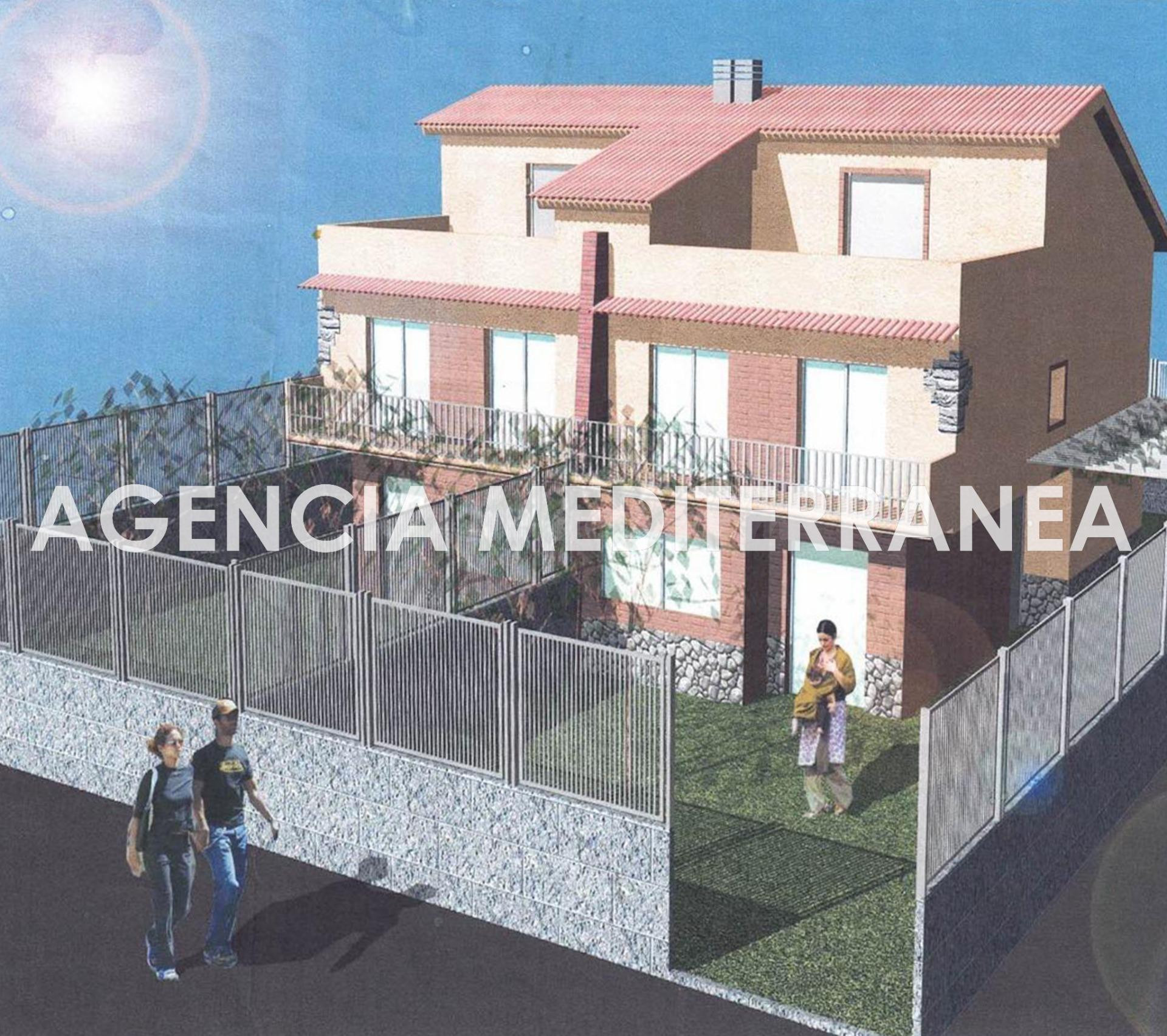 Terreno Urbano en Cheste - foto 3