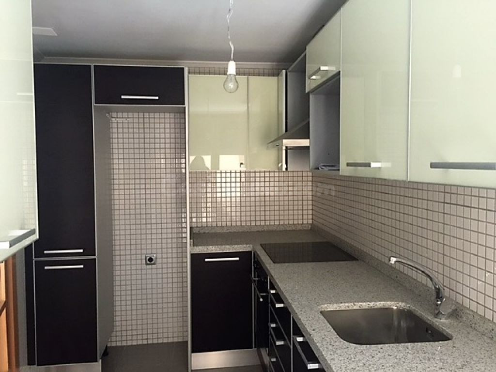 ALQUILER APARTAMENTO CENTRO SALAMANCA