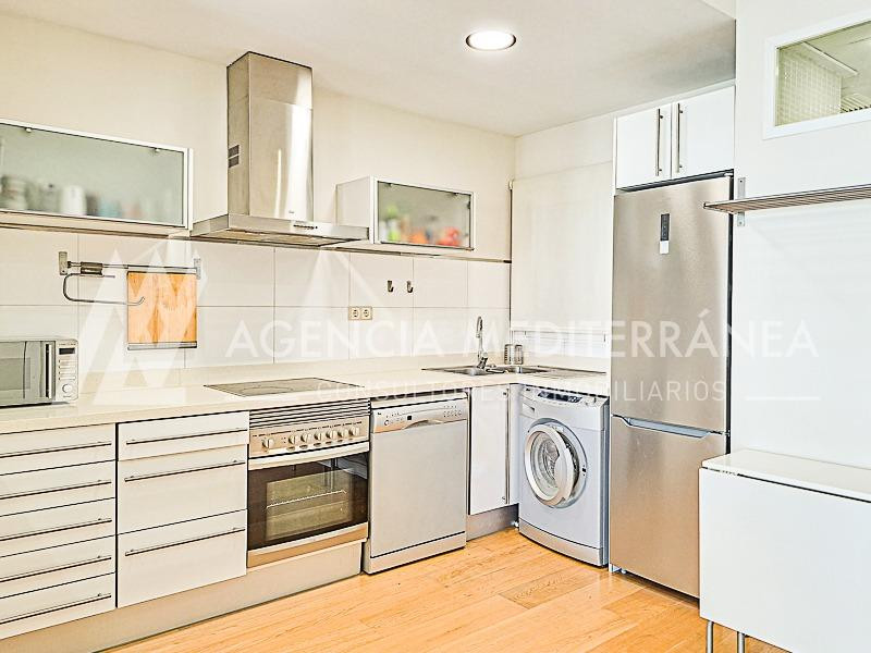 Descubre la vivienda de tus sueños en el corazón de Ruzafa. - foto 2