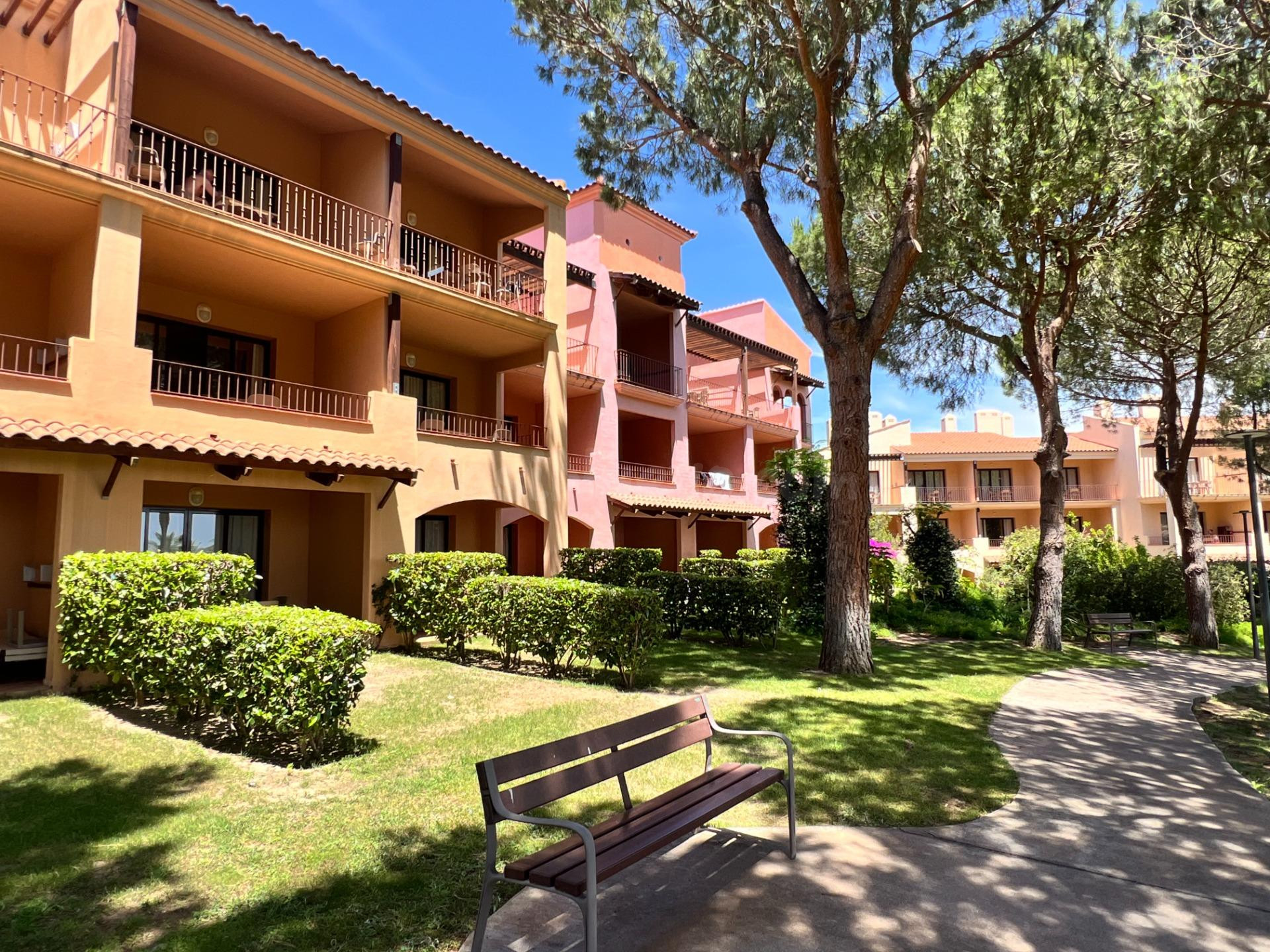 Oportunidad Inversión: Apartamento arrendado muy luminoso en - foto 2
