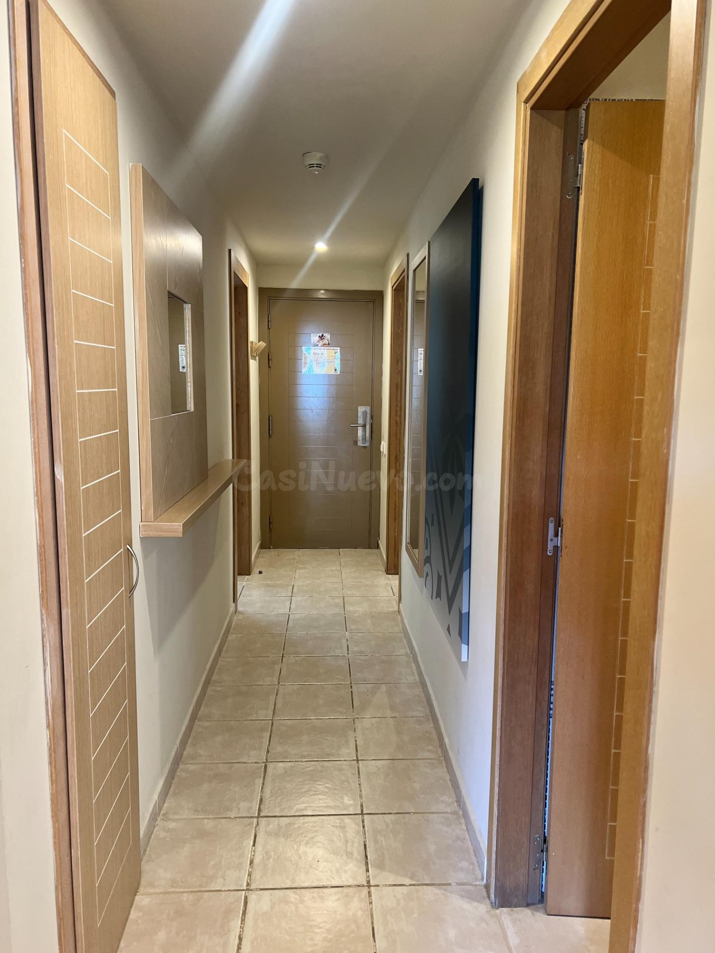 Oportunidad Inversión: Apartamento arrendado muy luminoso en - foto 3