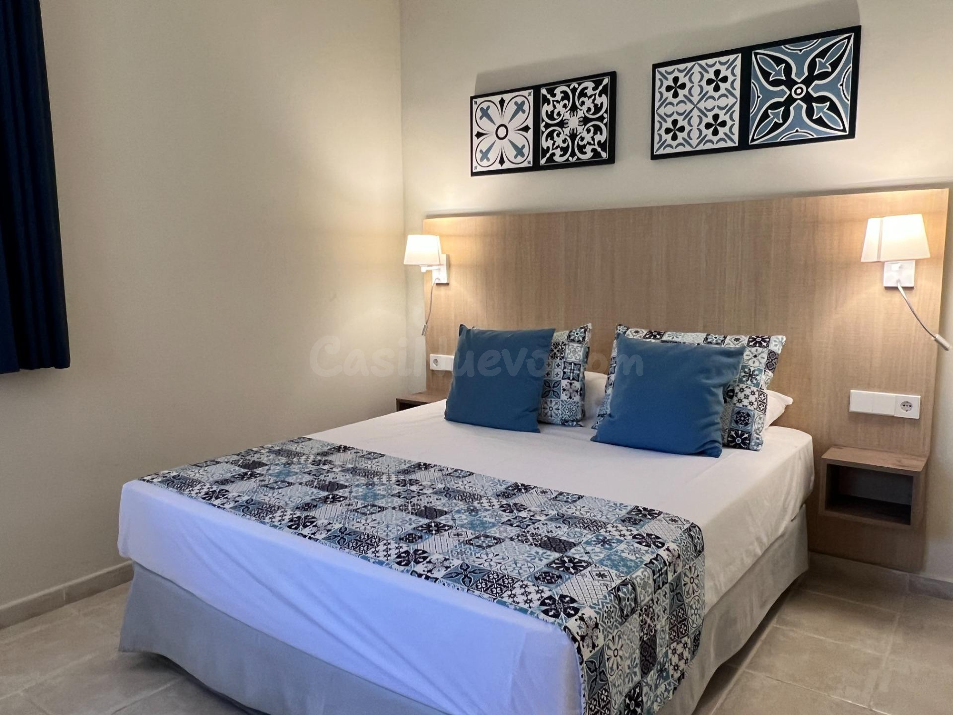Oportunidad Inversión: Apartamento arrendado muy luminoso en - foto 4