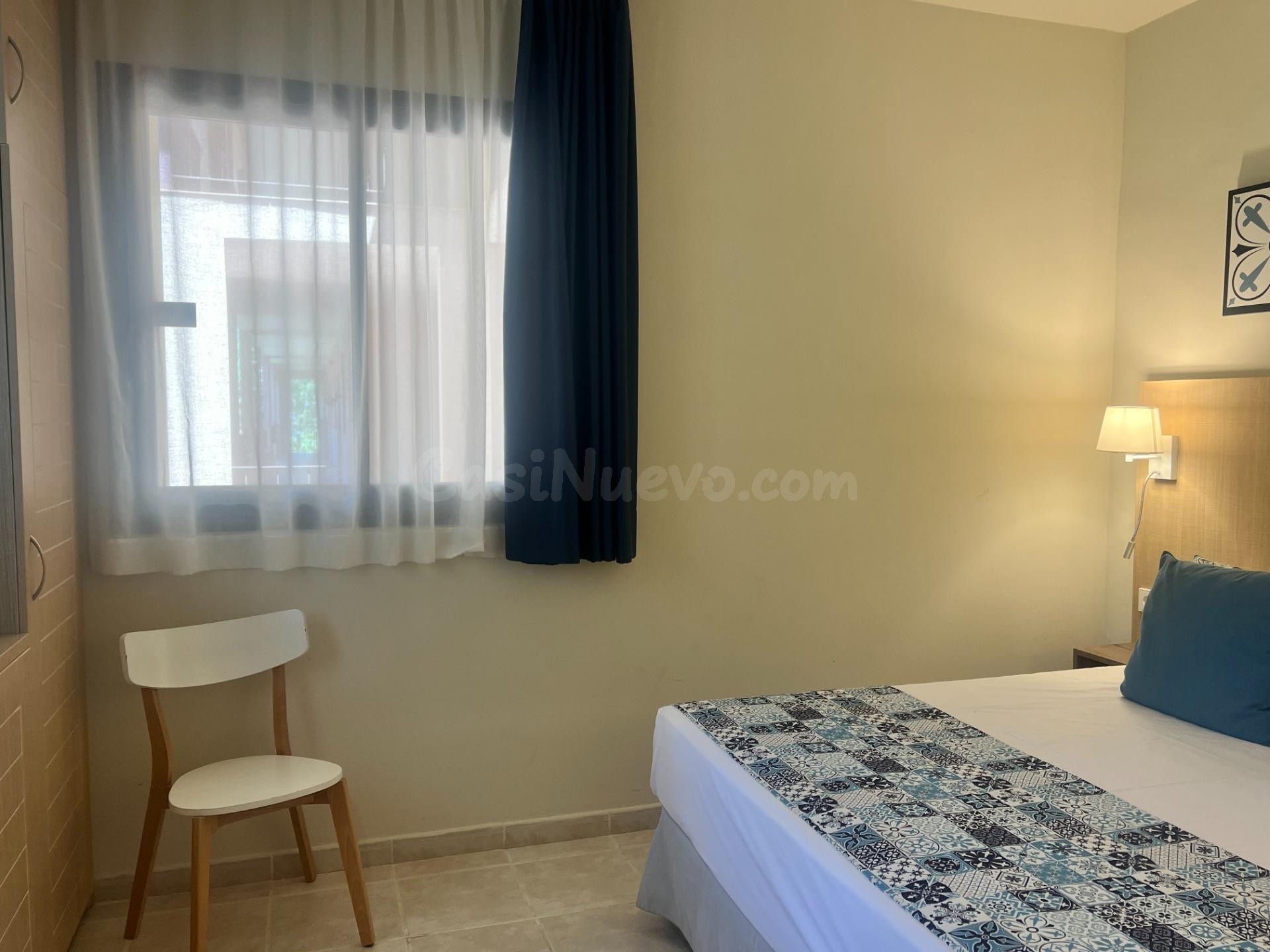 Oportunidad Inversión: Apartamento arrendado muy luminoso en - foto 5