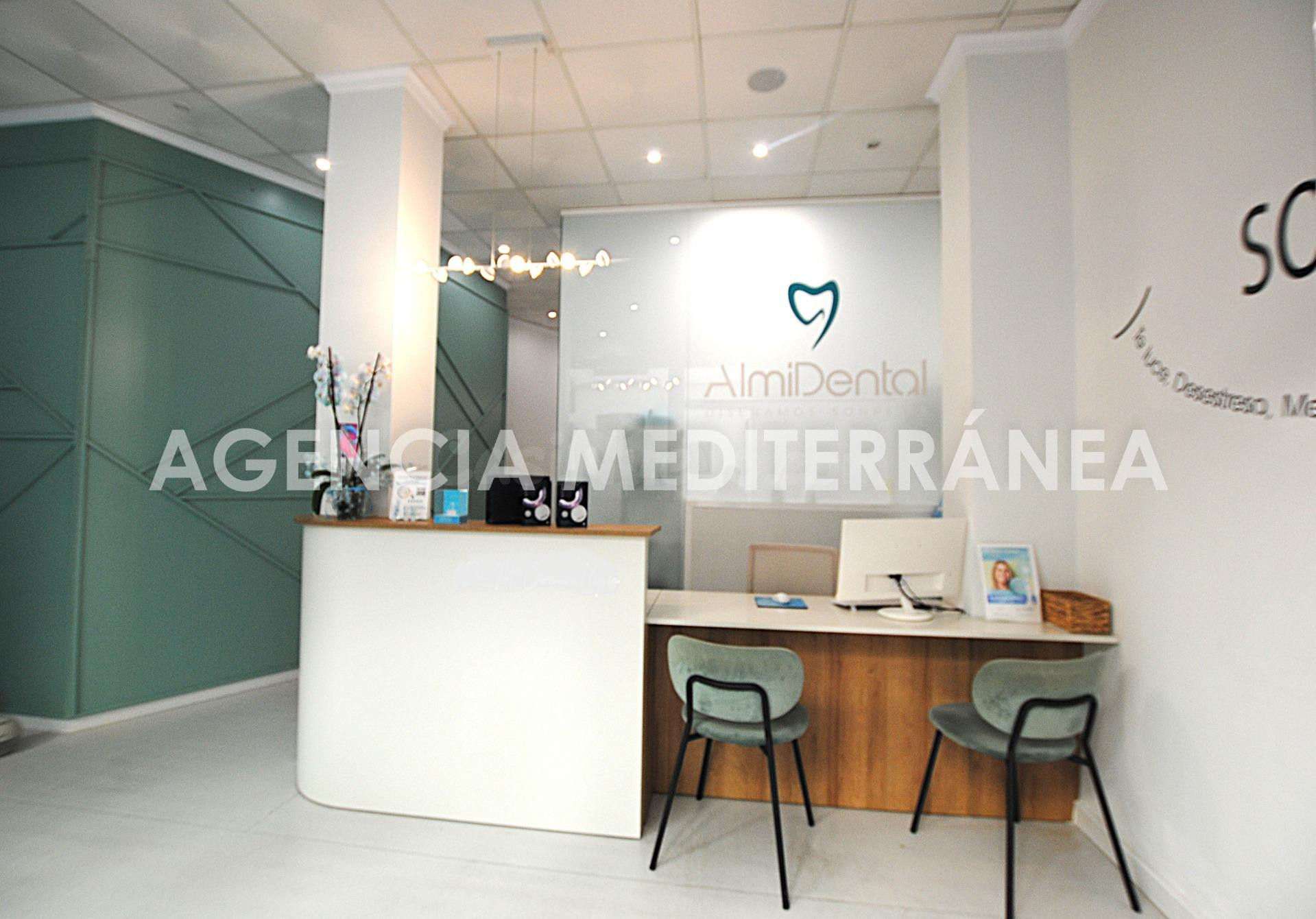 Local comercial de 84 m2 a la venta en zona céntrica de Pedr - foto 4
