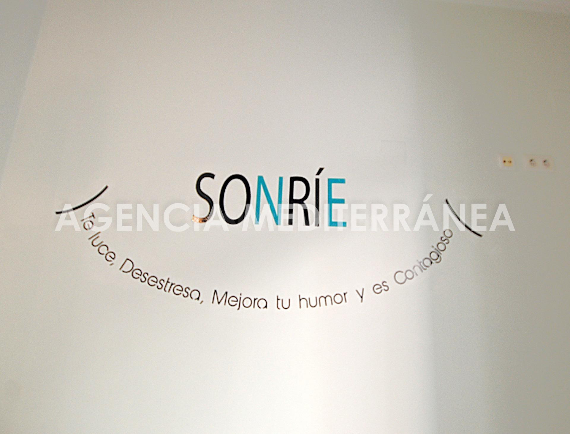 Local comercial de 84 m2 a la venta en zona céntrica de Pedr - foto 5