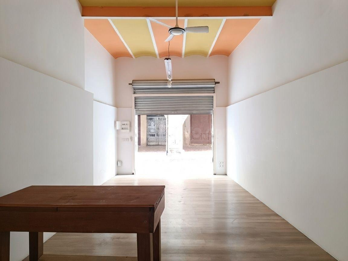 Local comercial en C/ Mercería junto a la Catedral, Casco an - foto 4