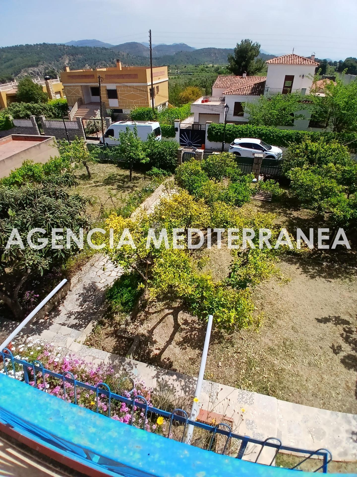 Chalet 5 habitaciones 250m² en venta - Navajas - foto 3